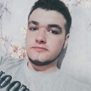 ���������� �������������, ���� ������� ������, 28 ���, ������������ ��� ������, ����� � ���������