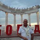  ,   , 55 ,   ,   , 