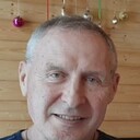  ,   , 66 ,   ,   