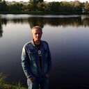 ���������� �����-���������, ���� ������� ���������, 47 ���, ������������ ��� c�������� ���������