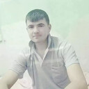 ���������� ��������, ���� ������� �����, 30 ���, ������������ ��� ������, ����� � ���������, c�������� ���������