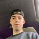 ���������� ����, ���� ������� ����, 26 ���, ������������ ��� ������, ����� � ���������, c�������� ���������