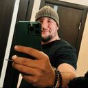 ���������� ������, ���� ������� �����, 38 ���, ������������ ��� ������, ����� � ���������