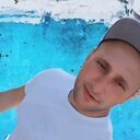  ,   , 31 ,   ,   