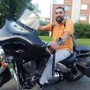 ���������� �������, ���� ������� �����, 39 ���, ������������ ��� ������, ����� � ���������, c�������� ���������, ���������