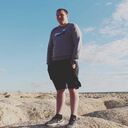 ���������� �����-���������, ���� ������� �������, 26 ���, ������������ ��� ������, ����� � ���������