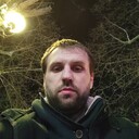 ���������� �����-���������, ���� ������� ����, 39 ���, ������������ ��� ������, ����� � ���������, c�������� ���������, ���������