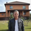 ���������� ������, ���� ������� ��������, 55 ���, ������������ ��� ������, ����� � ���������, c�������� ���������