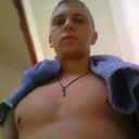  ,   , 36 ,     , c 
