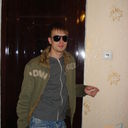  ,   , 37 ,   ,   , c 