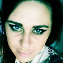 ���������� ����-�����������, ���� ������� �����, 44 ����, ������������ ��� ������, ����� � ���������, c�������� ���������