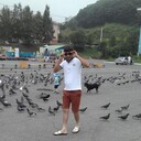 ���������� ������, ���� ������� �����, 34 ����, ������������ ��� ������, ����� � ���������