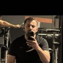  Antwerp,   , 35 ,   ,   