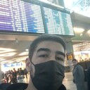 ���������� ������, ���� ������� �����, 35 ���, ������������ ��� ������, ����� � ���������