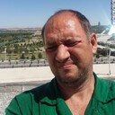 ���������� �������, ���� ������� ������, 45 ���, ������������ ��� ������, ����� � ���������, c�������� ���������