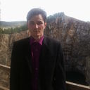 ���������� ������, ���� ������� ������, 40 ���, ������������ 