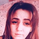  ,   , 28 ,   ,   , c , 