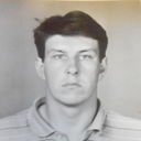  ,   , 56 ,     , c 