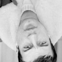 ���������� ���������� �����, ���� ������� ���, 49 ���, ������������ ��� ������, ����� � ���������, c�������� ���������