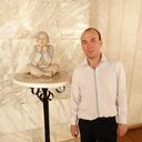 ���������� ������, ���� ������� ����, 39 ���, ������������ ��� c�������� ���������