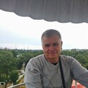  ,   , 58 ,     , c , 