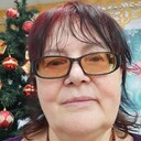 ���������� �������, ���� ������� �������, 48 ���, ������������ ��� ����� � ���������, c�������� ���������