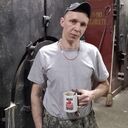  ,   , 35 ,   ,   , 