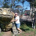 ,   , 54 ,   