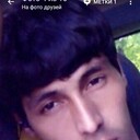 ���������� ���������, ���� ������� ABDULLA, 31 ���, ������������ ��� ������, ����� � ���������