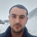 ���������� ���������, ���� ������� ������, 35 ���, ������������ ��� ������, ����� � ���������