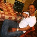 ���������� �����������, ���� ������� �����, 40 ���, ������������ ��� ������