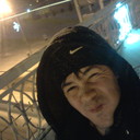 ���������� ������, ���� ������� ������, 37 ���, ������������ ��� ������, ����� � ���������, c�������� ���������