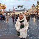 ���������� ������, ���� ������� �����, 58 ���, ������������ ��� ������, ����� � ���������