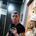 ���������� ����������, ���� ������� ������, 41 ���, ������������ ��� ������, ����� � ���������