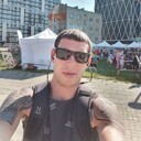 ���������� Zabki, ���� ������� Artem, 27 ���, ������������ ��� ������, ����� � ���������