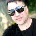 ���������� ���������, ���� ������� Denis, 41 ���, ������������ ��� c�������� ���������