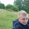  ,   Pavel, 38 ,   