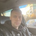 ���������� �����-���������, ���� ������� ������, 34 ����, ������������ ��� ������, ����� � ���������, c�������� ���������, ���������