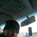  ,   , 45 ,     , c 