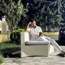 ���������� ����, ���� ������� ���, 41 ���, ������������ ��� ������, ����� � ���������, ���������