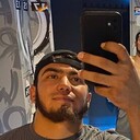 ���������� �����������, ���� ������� ���, 30 ���, ������������ ��� ������, ����� � ���������