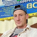 ���������� ���������, ���� ������� ���������, 36 ���, ������������ ��� ������, ����� � ���������