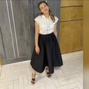 ���������� ������, ���� ������� ��������, 48 ���, ������������ ��� ������, ����� � ���������, c�������� ���������