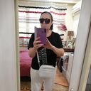  ,   , 56 ,   ,   , c , 