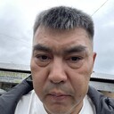  ,   , 44 ,   ,   , c , 