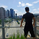  Ansan,   Sanjar, 27 ,   ,   , c 