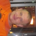 ���������� ������, ���� ������� ����82, 43 ����, ������������ ��� ������