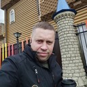 ���������� �������, ���� ������� ������, 43 ����, ������������ ��� ����� � ���������, c�������� ���������