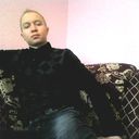  ,   , 39 ,     , c 