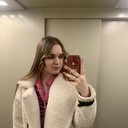  ,   , 20 ,   ,   , c 